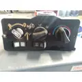 PETERBILT 379 HEATERAC PARTS thumbnail 1