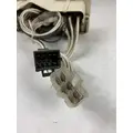 PETERBILT 379 HEATERAC PARTS thumbnail 4