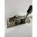 PETERBILT 379 HEATERAC PARTS thumbnail 5