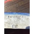 PETERBILT 379 HOOD, SECTION thumbnail 2