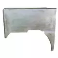 PETERBILT 379 HOOD, SECTION thumbnail 1