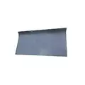 PETERBILT 379 HOOD, SECTION thumbnail 1
