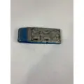 PETERBILT 379 HOOD PARTS thumbnail 1
