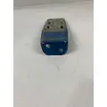 PETERBILT 379 HOOD PARTS thumbnail 2