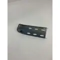 PETERBILT 379 HOOD PARTS thumbnail 3