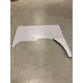 PETERBILT 379 HOOD PARTS thumbnail 1