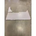 PETERBILT 379 HOOD PARTS thumbnail 2