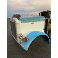 PETERBILT 379 HOOD thumbnail 2