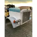 PETERBILT 379 HOOD thumbnail 7