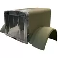 PETERBILT 379 HOOD thumbnail 2