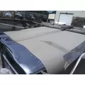 PETERBILT 379 HOOD thumbnail 6