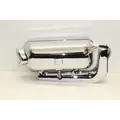 PETERBILT 379 Headlamp Assembly thumbnail 4
