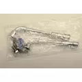 PETERBILT 379 Headlamp Assembly thumbnail 7