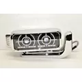 PETERBILT 379 Headlamp Assembly thumbnail 2