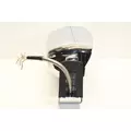 PETERBILT 379 Headlamp Assembly thumbnail 5