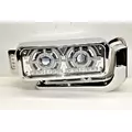 PETERBILT 379 Headlamp Assembly thumbnail 2