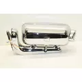 PETERBILT 379 Headlamp Assembly thumbnail 4