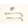 PETERBILT 379 Headlamp Assembly thumbnail 7