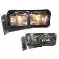 PETERBILT 379 Headlamp Assembly thumbnail 2