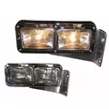 PETERBILT 379 Headlamp Assembly thumbnail 2