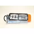 PETERBILT 379 Headlamp Assembly thumbnail 2