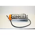 PETERBILT 379 Headlamp Assembly thumbnail 1