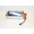 PETERBILT 379 Headlamp Assembly thumbnail 3