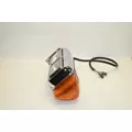 PETERBILT 379 Headlamp Assembly thumbnail 4