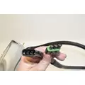 PETERBILT 379 Headlamp Assembly thumbnail 5