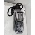 PETERBILT 379 Headlamp Assembly thumbnail 1