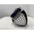 PETERBILT 379 Headlamp Assembly thumbnail 2