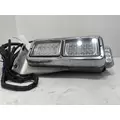 PETERBILT 379 Headlamp Assembly thumbnail 3