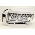 PETERBILT 379 Headlamp Assembly thumbnail 1