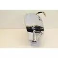 PETERBILT 379 Headlamp Assembly thumbnail 2