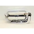 PETERBILT 379 Headlamp Assembly thumbnail 3