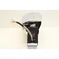 PETERBILT 379 Headlamp Assembly thumbnail 4