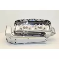 PETERBILT 379 Headlamp Assembly thumbnail 5