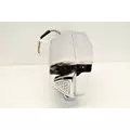 PETERBILT 379 Headlamp Assembly thumbnail 2