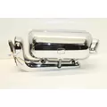 PETERBILT 379 Headlamp Assembly thumbnail 3