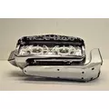 PETERBILT 379 Headlamp Assembly thumbnail 5