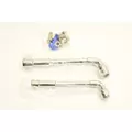 PETERBILT 379 Headlamp Assembly thumbnail 6