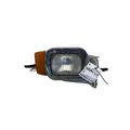 PETERBILT 379 Headlamp Assembly thumbnail 6