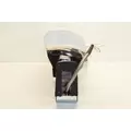 PETERBILT 379 Headlamp Assembly thumbnail 3