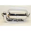 PETERBILT 379 Headlamp Assembly thumbnail 4