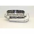 PETERBILT 379 Headlamp Assembly thumbnail 5