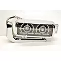PETERBILT 379 Headlamp Assembly thumbnail 1