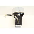 PETERBILT 379 Headlamp Assembly thumbnail 4