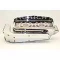 PETERBILT 379 Headlamp Assembly thumbnail 5