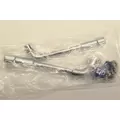 PETERBILT 379 Headlamp Assembly thumbnail 6