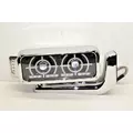 PETERBILT 379 Headlamp Assembly thumbnail 2